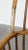 English Windsor Stickback Chair in Elm For Sale - Image 9 of 14
