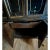 Early 21st Century China Display Cabinet by Drexel Heritage For Sale - Image 10 of 12