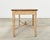 Early 21st Century Nancy Corzine Neoclassical Laurel Desk Writing Table For Sale - Image 5 of 12