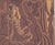 Pablo Picasso (1881-1973) Three Nude Women Color linocut On wove paper, 24 x 21 cm (approx. 9 x 8 inches) Excellent...