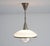 Small Pendant Lamp by Otto Müller for Sistrah For Sale - Image 13 of 13