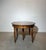 Extending Dining Table in Oak For Sale - Image 9 of 10