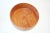 Mid-Century Modern Mid Century Danish Modern Teak Salad Serving Bowl, For Sale - Image 3 of 7
