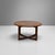 Mid-Century Coffee Table from McIntosh, 1960s For Sale - Image 9 of 9