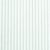Sample - Schumacher Edwin Stripe Narrow Wallpaper in Birch For Sale
