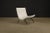 Mid-Century Modern Early Original Milo Baughman 'Scoop' Lounge Chair for James Inc / Thayer Coggin For Sale - Image 3 of 16