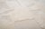 Contemporary Textured Organic Hand-Knotted Wool Rug | 9'10" X 6'9" | One of a Kind For Sale - Image 3 of 8
