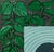 Elfi Schuselka Abstract Composition Prints, 3 For Sale - Image 10 of 18