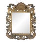Shop Melissa Levinson Antiques