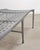 Pair of Dan Johnson Brown Jordan Sol Y Luna Chaise Lounges For Sale - Image 16 of 18