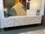 Mid-Century Modern Mid 20th Century Style After Ingo Maurer Spring Mid Century Modern Tables Lamps - a Pair For Sale - Image 3 of 12