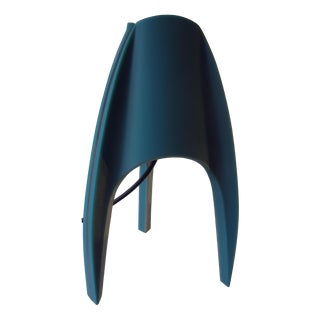 Arcadia Tripod Table Lamp For Sale