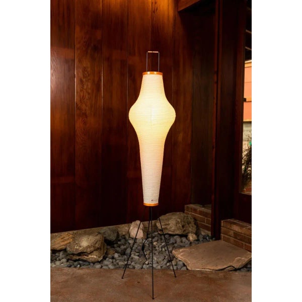 isamu-noguchi-akari-14a-floor-