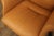 2000 - 2009 Leathercraft Tufted Leather Executive Office Armchair (C) For Sale - Image 5 of 13