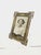 Rococo Bronze Frame, France, 1890s For Sale - Image 4 of 16