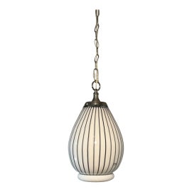 Example of Casa Bique Lighting