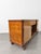 Italian Art Deco Walnut Burl Sideboard, 1930s For Sale - Image 6 of 11