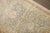 Persian Malayer Medallion Runner rug no. j5229 For Sale - Image 9 of 11