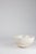 Stone Expression _ Centerpiece by Gumdesign for La Casa Di Pietra For Sale - Image 7 of 7