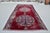 Anatolian Vintage Wool Carpet For Sale - Image 4 of 10