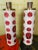 Piero Fornasetti Roman Coin Italian Table Lamps - a Pair For Sale - Image 10 of 10