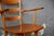 Scandinavian Dining Chair, 1960s For Sale - Image 6 of 15
