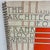 Modern Vintage January 1938 Architectural Forum Featuring Frank Lloyd Wright For Sale - Image 3 of 12