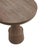 Buck II Dining Table by Porus Studio For Sale - Image 10 of 16
