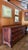 Late 18th Century Oak & Mahogany Mule Chest For Sale - Image 11 of 14
