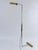 Mid-Century Modern Floor Lamp Backslider by Cedric Hartman for Jack Lenor Larsen, Switzerland, 1960s For Sale - Image 3 of 18