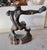 1980s Massive Claudio Nicoli Bronze Sculpture Mythological Figure, Icarus For Sale - Image 17 of 18