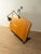 Brown Drafting Table from Kuhlmann & Nestler, 1950s For Sale - Image 8 of 18
