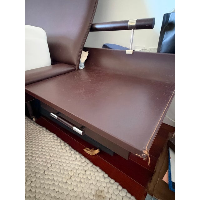Roche Bobois Bedroom Set For Sale - Image 11 of 12