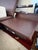 Roche Bobois Bedroom Set For Sale - Image 11 of 12