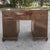 Desk in Walnut, 19th Century For Sale - Image 18 of 18
