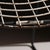 Children's Wire Chairs by Harry Bertoia for Knoll International, USA, 1950s, Set of 2 For Sale - Image 10 of 14