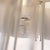 Orion 45 Floor Lamp by Max Sauze, 1970s For Sale - Image 16 of 18