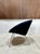 Early 21st Century Lounge Chair Model 369 by Walter Knoll Team for Walter Knoll, Germany, 2015 For Sale - Image 5 of 13