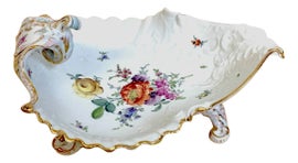 Example of Helena Wolfsohn Decor