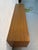 Mid 20th Century Teak Server by Europa For Sale - Image 10 of 17