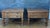 Wood Pair of Spanish Classical Revival Style Oak Side Tables, Mid-20th Century For Sale - Image 7 of 13