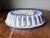 Sigma the Tastesetter Duck Design Mold, Wall Decor For Sale In Dallas - Image 6 of 9