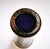 Glass Vintage Murano Art Glass Vase, Italy, 1960s For Sale - Image 7 of 18
