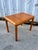 Mid Century Danish Modern Side by Sannemanns Mobelfabrik. Circa 1980s For Sale - Image 17 of 18