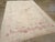 Galerie Shabab Collection Mid-20th Century Turkish Anatolian Accent Rug For Sale In New York - Image 6 of 8