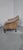 Antique Mahogany Armchair, 1910s For Sale - Image 6 of 12