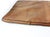 Vintage Leather Gym Mat, Former Czechoslovakia, 1930s For Sale - Image 12 of 14