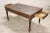 This exquisite Italian rustic table, crafted in the early 20th century from solid oak, combines functionality with...