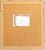 Beige Denis Polge Surrealist Composition Watercolor For Sale - Image 8 of 9