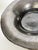 Iridescent Ceramic Fruit Basket, France, 1970s For Sale - Image 6 of 12